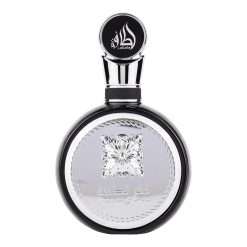 Parfum arabesc Lattafa Fakhar Man