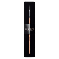 Pensula Unghii Nail Art UXORISE Perfect Lines PRO 01 1