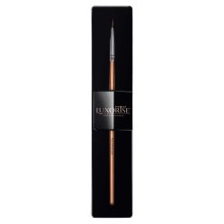 Pensula Unghii Nail Art UXORISE Perfect Lines PRO 02 1