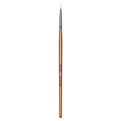 Pensula Unghii Nail Art UXORISE Perfect Lines PRO 02 2