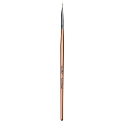 Pensula Unghii Nail Art UXORISE Perfect Lines PRO 03 2