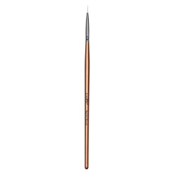 Pensula Unghii Nail Art UXORISE Perfect Lines PRO 04 2