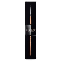 Pensula Unghii Nail Art UXORISE Perfect Lines PRO 05 2