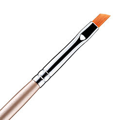 Pensula make-up eyeliner mini Cupio 327-Makeup-Makeup