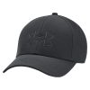 Sapca UNDER ARMOUR pentru barbati STORM DRIVER - 1369807001-Accesorii-Sepci