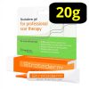 Strataderm Gel Siliconic pentru Terapia Profesionala a Cicatricilor 20 g-Branduri-STRATPHARMA