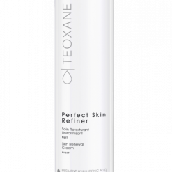 TEOXANE Perfect Skin Refiner Crema de Noapte 50 ml-Branduri-TEOXANE