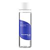 Toner hidratant cu acid hialuronic Isntree-Skincare-Skincare