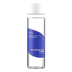 Toner hidratant cu acid hialuronic Isntree-Skincare-Skincare