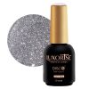 Top Coat LUXORISE - DISCO 10ml-Accesorii Unghii > Primer / Base Coat / Top Coat