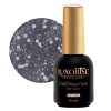 Top Coat LUXORISE - Dot Elegance