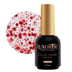 Top Coat LUXORISE - Eclat Shine