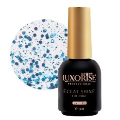 Top Coat LUXORISE - Eclat Shine