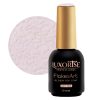 Top Coat LUXORISE - FlakesArt Shine Snowy Elegance 10ml-Accesorii Unghii > Primer / Base Coat / Top Coat