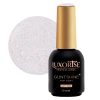 Top Coat LUXORISE - GLINT SHINE 10ml-Accesorii Unghii > Primer / Base Coat / Top Coat