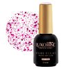 Top Coat LUXORISE - Pure Eclat Matte