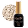 Top Coat LUXORISE - Pure Eclat Matte