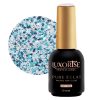 Top Coat LUXORISE - Pure Eclat Matte