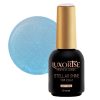 Top Coat LUXORISE - STELLAR SHINE Starlit Sapphire 10ml-Accesorii Unghii > Primer / Base Coat / Top Coat