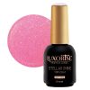 Top Coat LUXORISE - STELLAR SHINE Supernova Scarlet 10ml-Accesorii Unghii > Primer / Base Coat / Top Coat