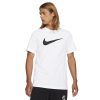 Tricou NIKE pentru barbati M NSW TEE ICON SWOOSH - DC5094100-Imbracaminte-Tricouri