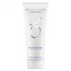 ZO SKIN HEALTH Body Smoothing Creme 150g-Branduri-ZO SKIN HEALTH
