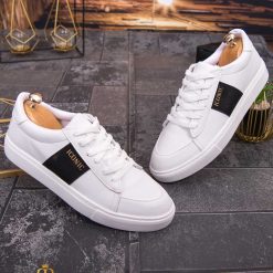 ultra-light – AD596-Adidasi/Tenisi