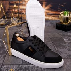 ultra-light – AD595-Adidasi/Tenisi