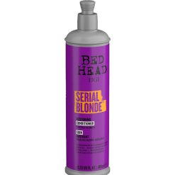 Balsam De Par Bed Head Serial Blonde-FEMEI-GENTI SI ACCESORII/Produse cosmetice