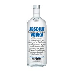 Blue 1000 ml-Bauturi-Vodka