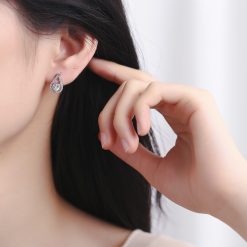 JW773