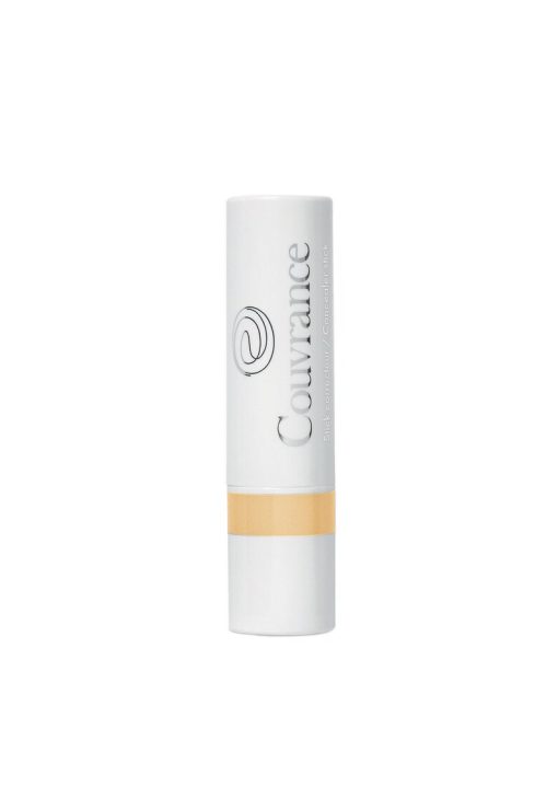 Corector stick Couvrance-FEMEI-GENTI SI ACCESORII/Produse cosmetice