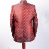 Costum NAS/MIRE