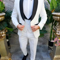 Papion- C4577-Costume