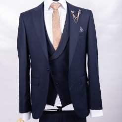 Slim-Fit