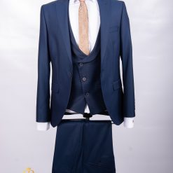 Slim-Fit