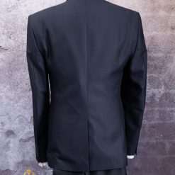 set: 2 piese - C4508-Costume