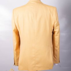 Vesta si pantalon- C4559-Costume