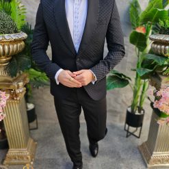 Papion- C4543-Costume