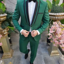 Papion- C4581-Costume