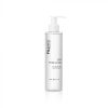 Fillmed Skin Perfusion Micellar Water 200 ml-Branduri-FILLMED SKIN PERFUSION