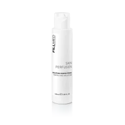 Fillmed Skin Perfusion Perfecting Solution 100ml-Branduri-FILLMED SKIN PERFUSION