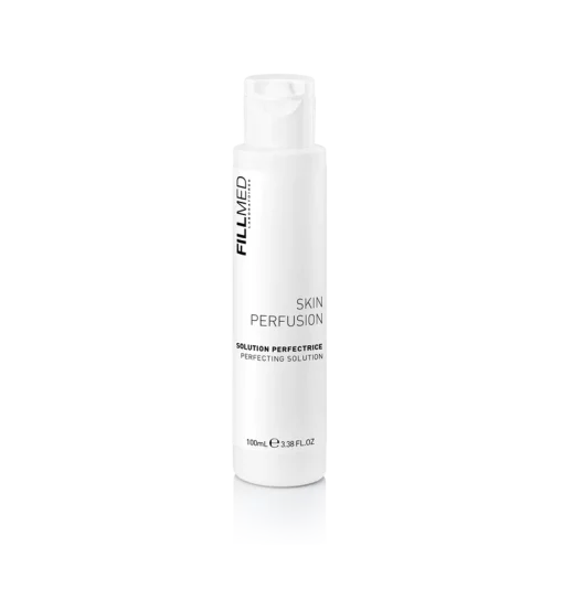 Fillmed Skin Perfusion Perfecting Solution 100ml-Branduri-FILLMED SKIN PERFUSION