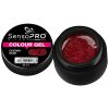 Gel UV Colorat Cherry Star 5ml