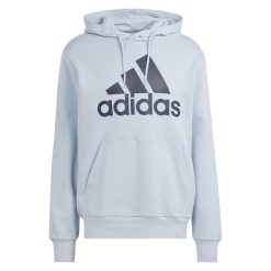 Hanorac ADIDAS pentru barbati M BL FT HD - IS1352-Imbracaminte-Hanorace