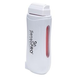 Incalzitor Ceara WAX EXPERT SensoPRO Milano 3