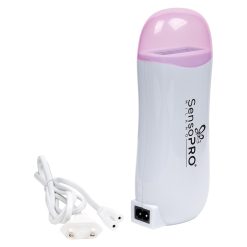 Incalzitor Ceara WAX EXPERT SensoPRO Milano 4