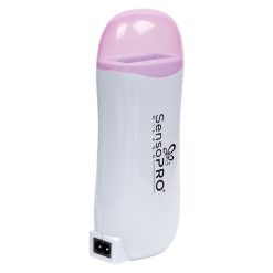 Incalzitor Ceara WAX EXPERT SensoPRO Milano 5