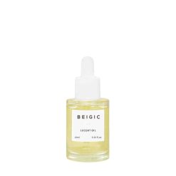 Lucent oil 10 ml-Ingrijirea pielii-Fata > Serum