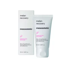 MESOESTETIC Melan Recovery 50ml-Branduri-MESOESTETIC